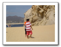 Cabo 06 341