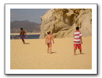 Cabo 06 342