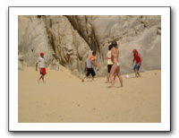 Cabo 06 343
