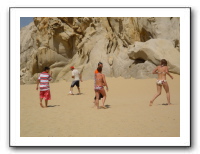 Cabo 06 344