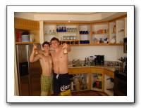 Cabo 06 228