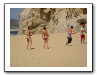 Cabo 06 345