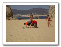 Cabo 06 346