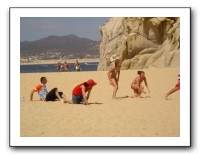 Cabo 06 347