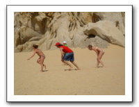 Cabo 06 348