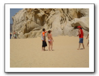 Cabo 06 349