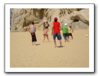 Cabo 06 350