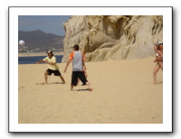 Cabo 06 351