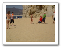 Cabo 06 352