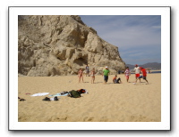 Cabo 06 354