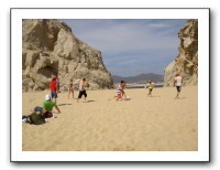 Cabo 06 355