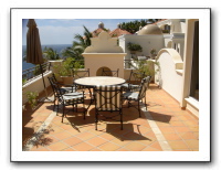 Cabo 06 229