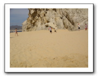 Cabo 06 356