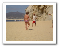Cabo 06 357