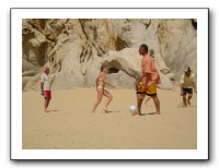 Cabo 06 358