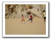 Cabo 06 359
