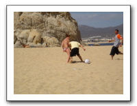 Cabo 06 361