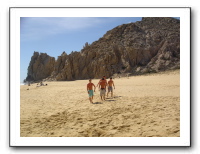 Cabo 06 362