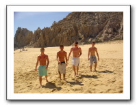 Cabo 06 363