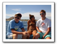 Cabo 06 364