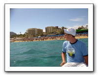Cabo 06 365