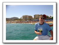 Cabo 06 366
