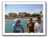 Cabo 06 367