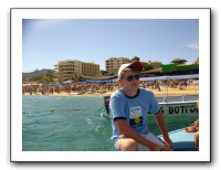 Cabo 06 368