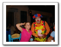 Cabo 06 369