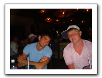 Cabo 06 372