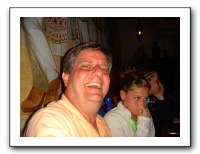 Cabo 06 373