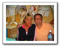 Cabo 06 374