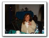 Cabo 06 380