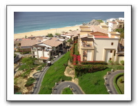 Cabo 06 381