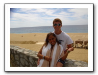 Cabo 06 387