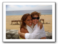 Cabo 06 389