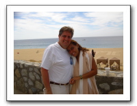 Cabo 06 390