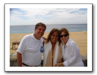 Cabo 06 391
