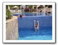 Cabo 06 392