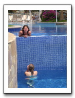 Cabo 06 394