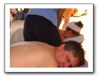 Cabo 06 395
