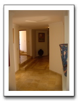 Cabo 06 233