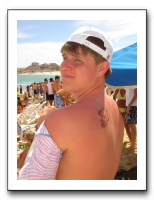 Cabo 06 399