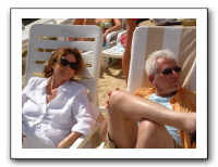 Cabo 06 401