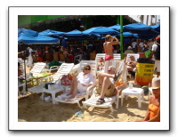 Cabo 06 402
