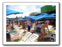 Cabo 06 403