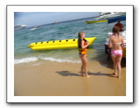 Cabo 06 404