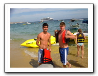 Cabo 06 405