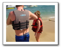 Cabo 06 406