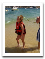 Cabo 06 407